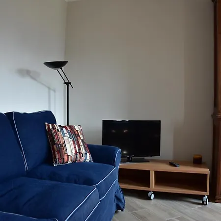 Campana Free Private Parking