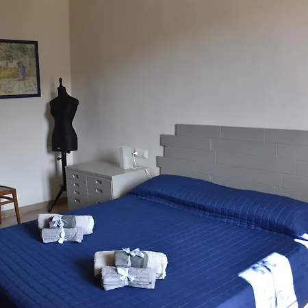 Campana Free Private Parking Turín