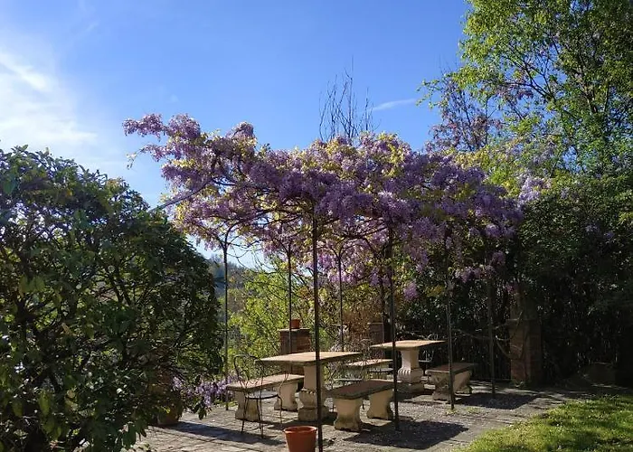 Apartman Campana Free Private Parking