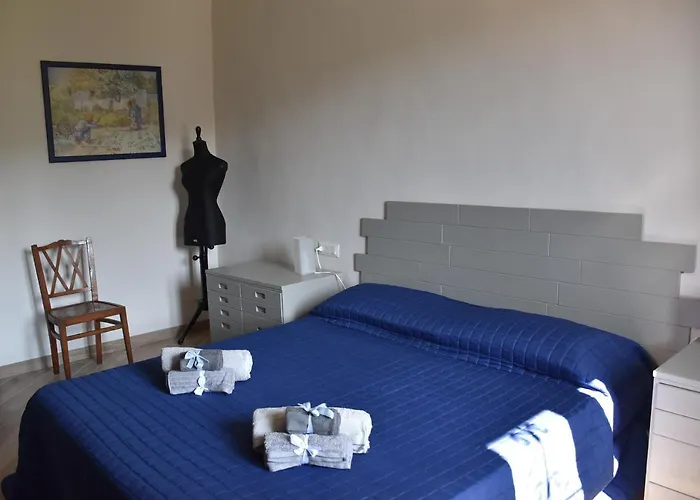 Campana Free Private Parking Torino