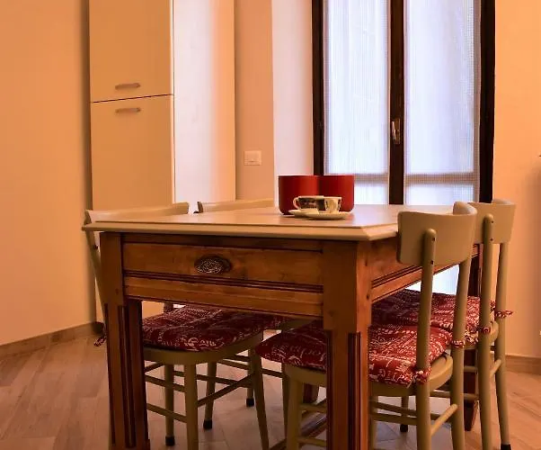 Apartman Campana Free Private Parking *