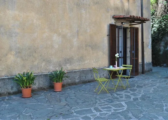 Campana Free Private Parking * Torino