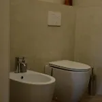 아파트 Campana Free Private Parking *