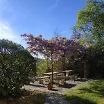 아파트 Campana Free Private Parking