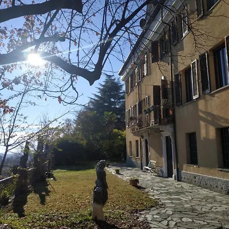 Campana Free Private Parking