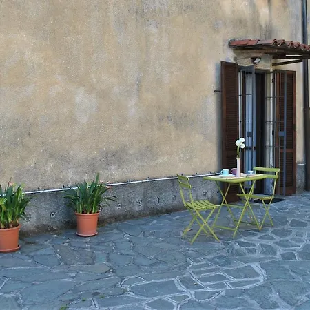Campana Free Private Parking * Torino
