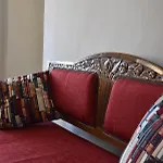 Apartment Campana Free Private Parking *