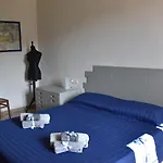 Campana Free Private Parking Turin